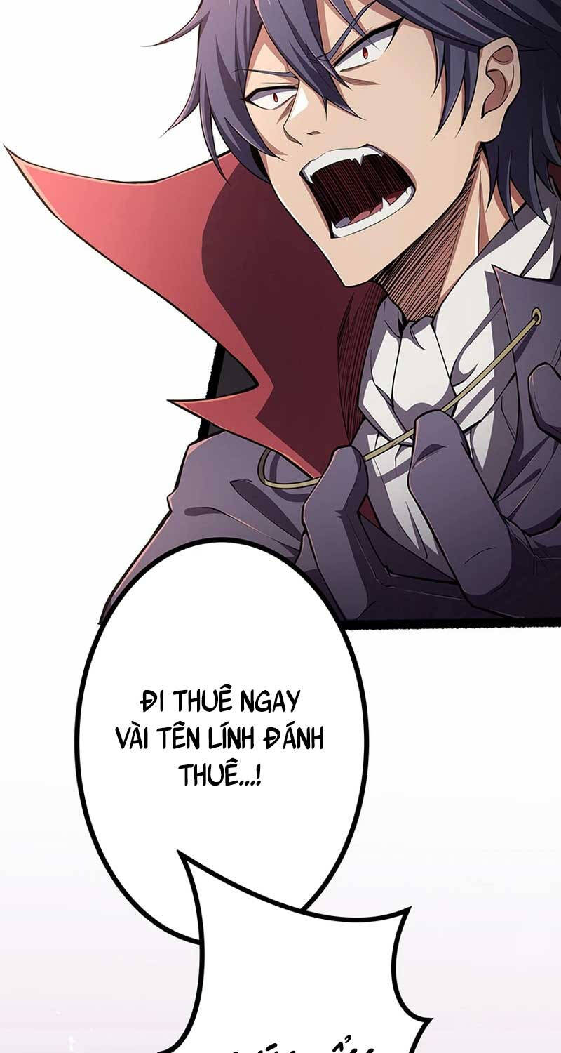 Phòng Thủ Hầm Ngục Chap 31 - Next Chap 32