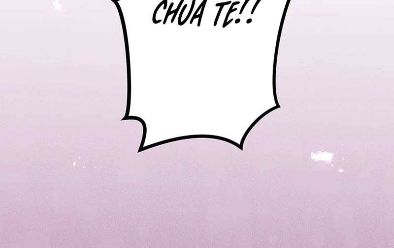 Phòng Thủ Hầm Ngục Chap 31 - Next Chap 32