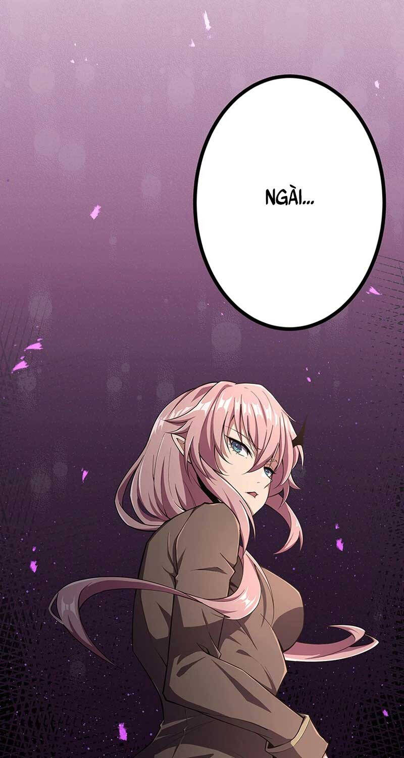 Phòng Thủ Hầm Ngục Chap 31 - Next Chap 32