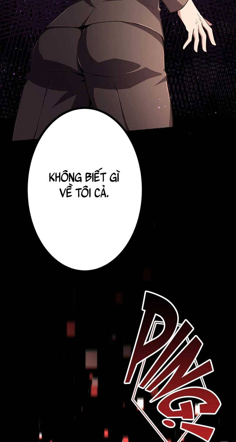 Phòng Thủ Hầm Ngục Chap 31 - Next Chap 32