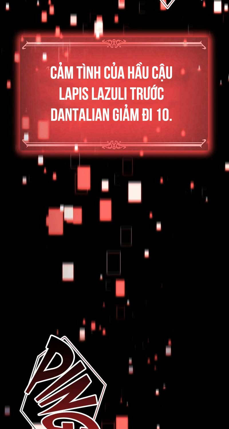 Phòng Thủ Hầm Ngục Chap 31 - Next Chap 32