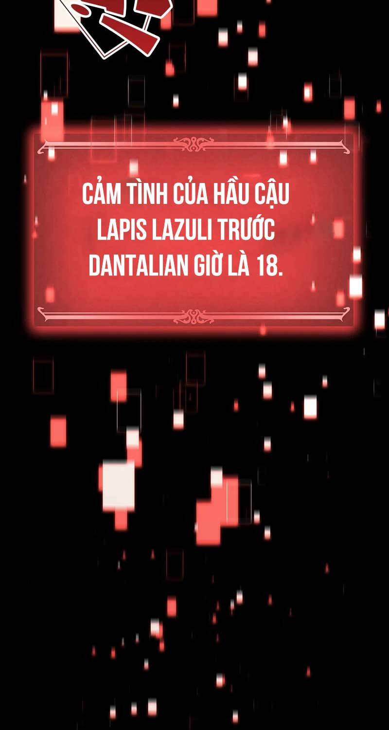 Phòng Thủ Hầm Ngục Chap 31 - Next Chap 32