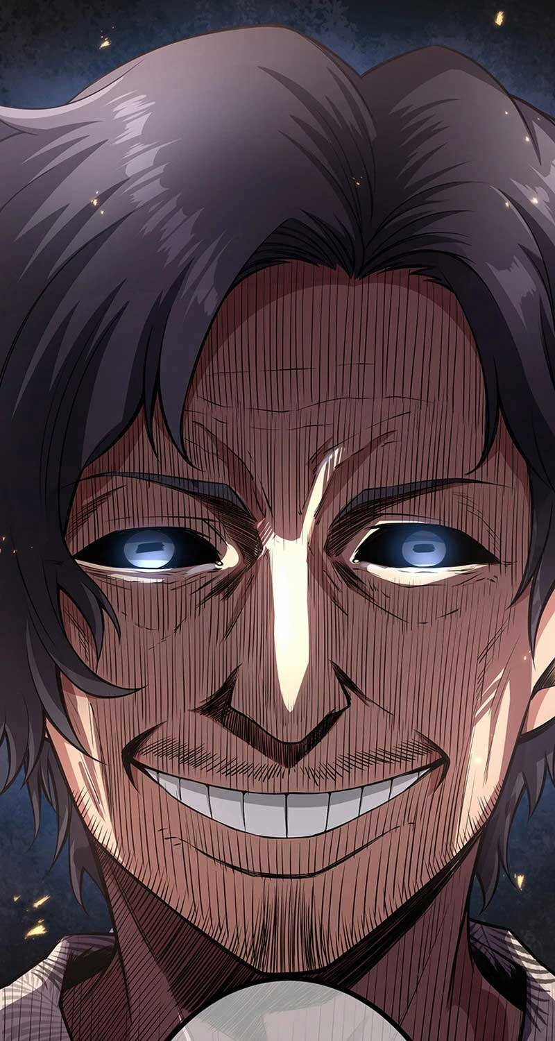 Phòng Thủ Hầm Ngục Chap 31 - Next Chap 32