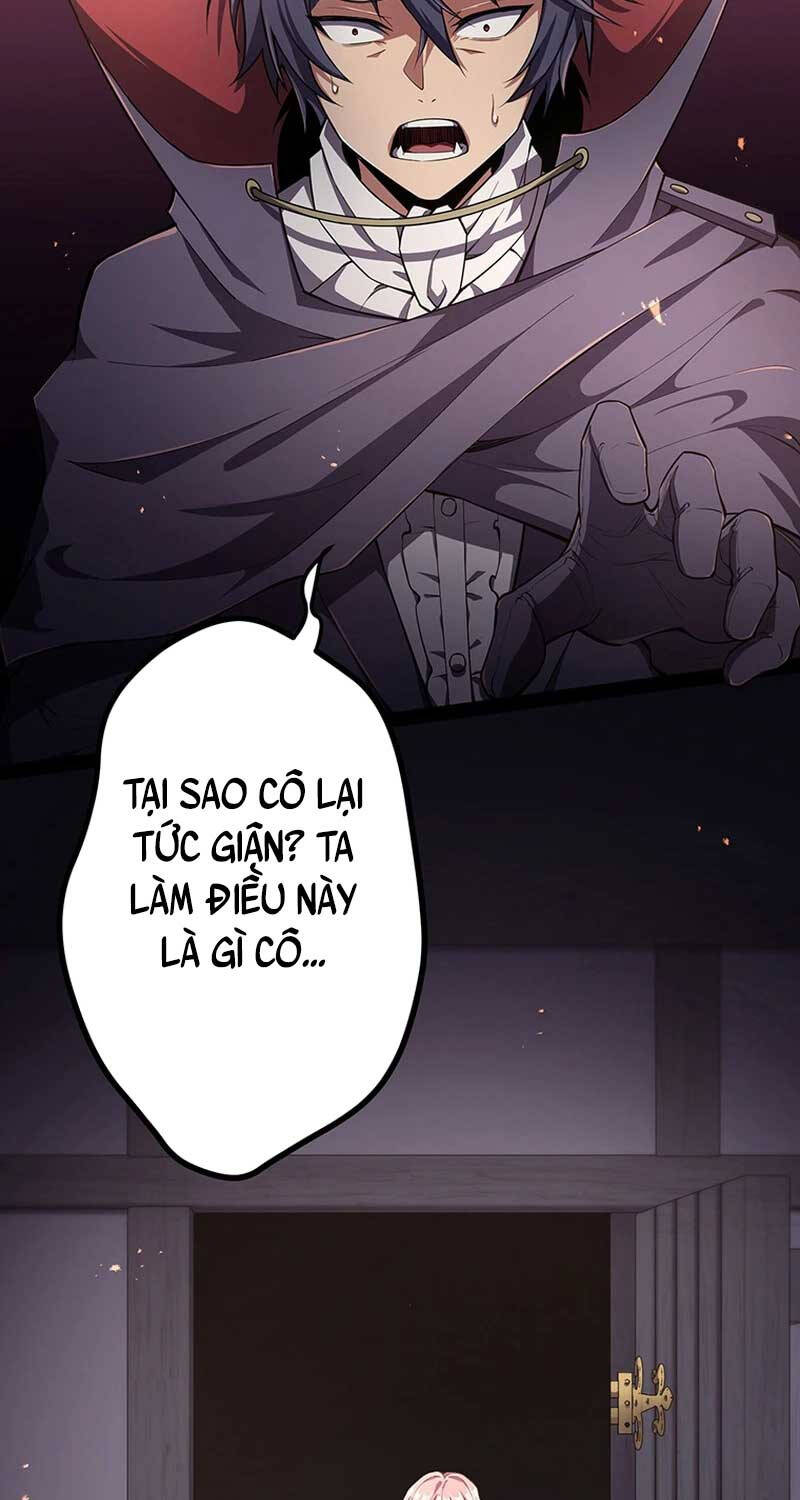 Phòng Thủ Hầm Ngục Chap 31 - Next Chap 32