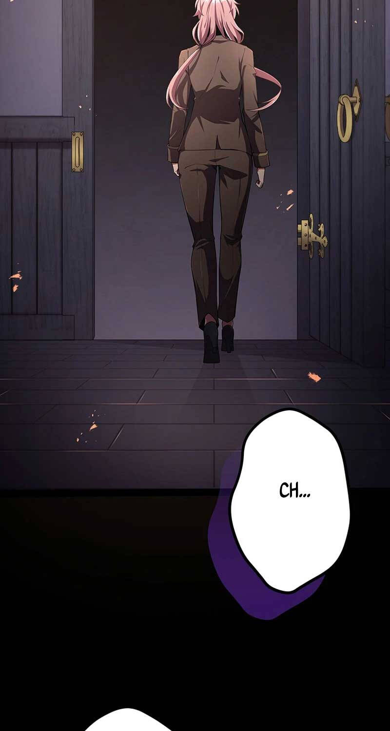 Phòng Thủ Hầm Ngục Chap 31 - Next Chap 32