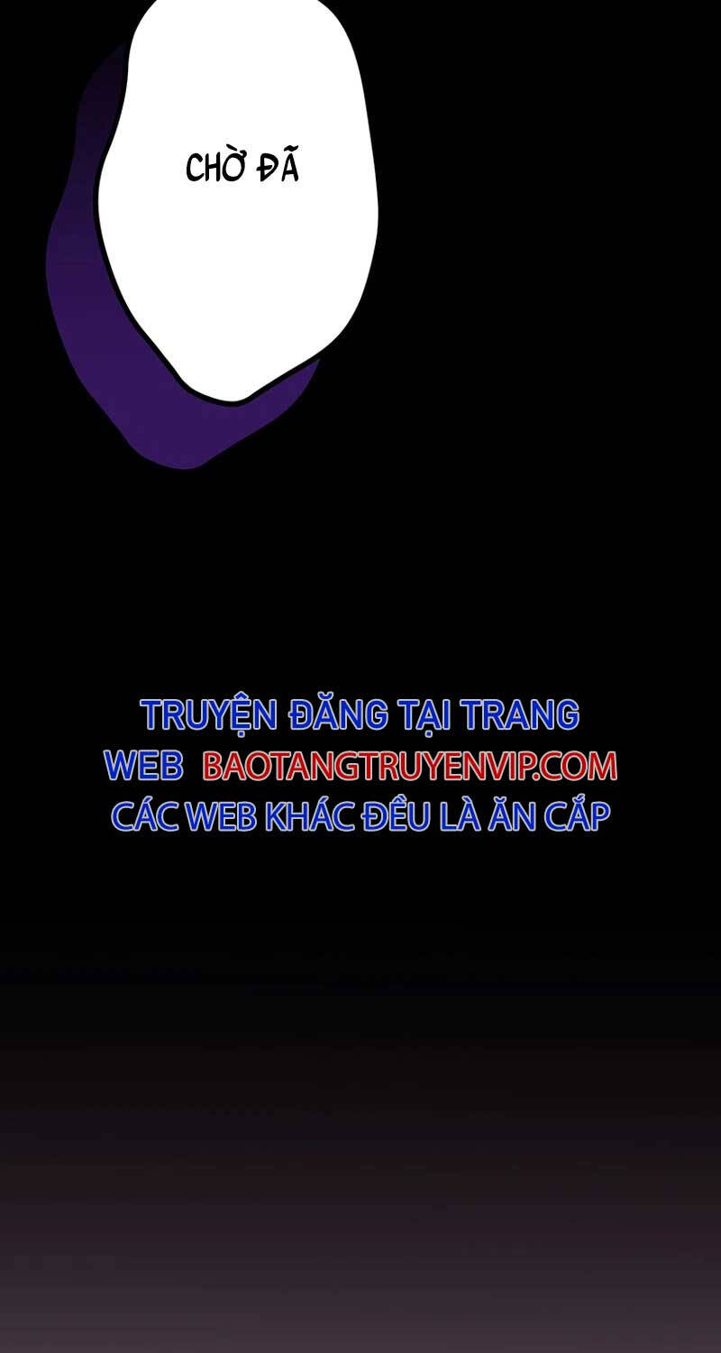 Phòng Thủ Hầm Ngục Chap 31 - Next Chap 32