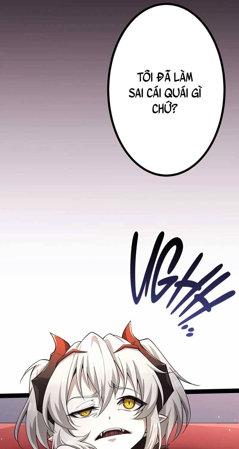 Phòng Thủ Hầm Ngục Chap 31 - Next Chap 32