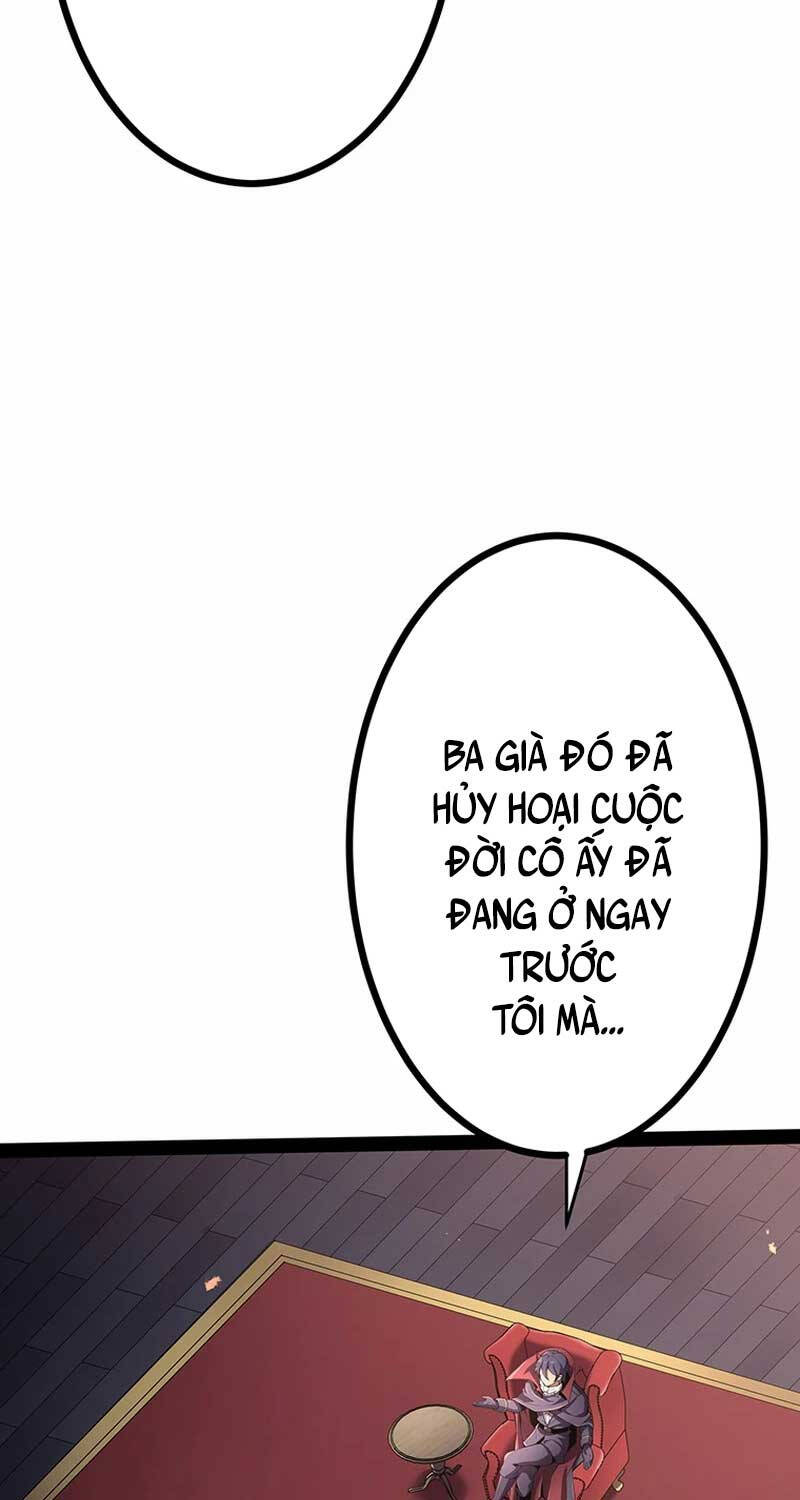 Phòng Thủ Hầm Ngục Chap 31 - Next Chap 32