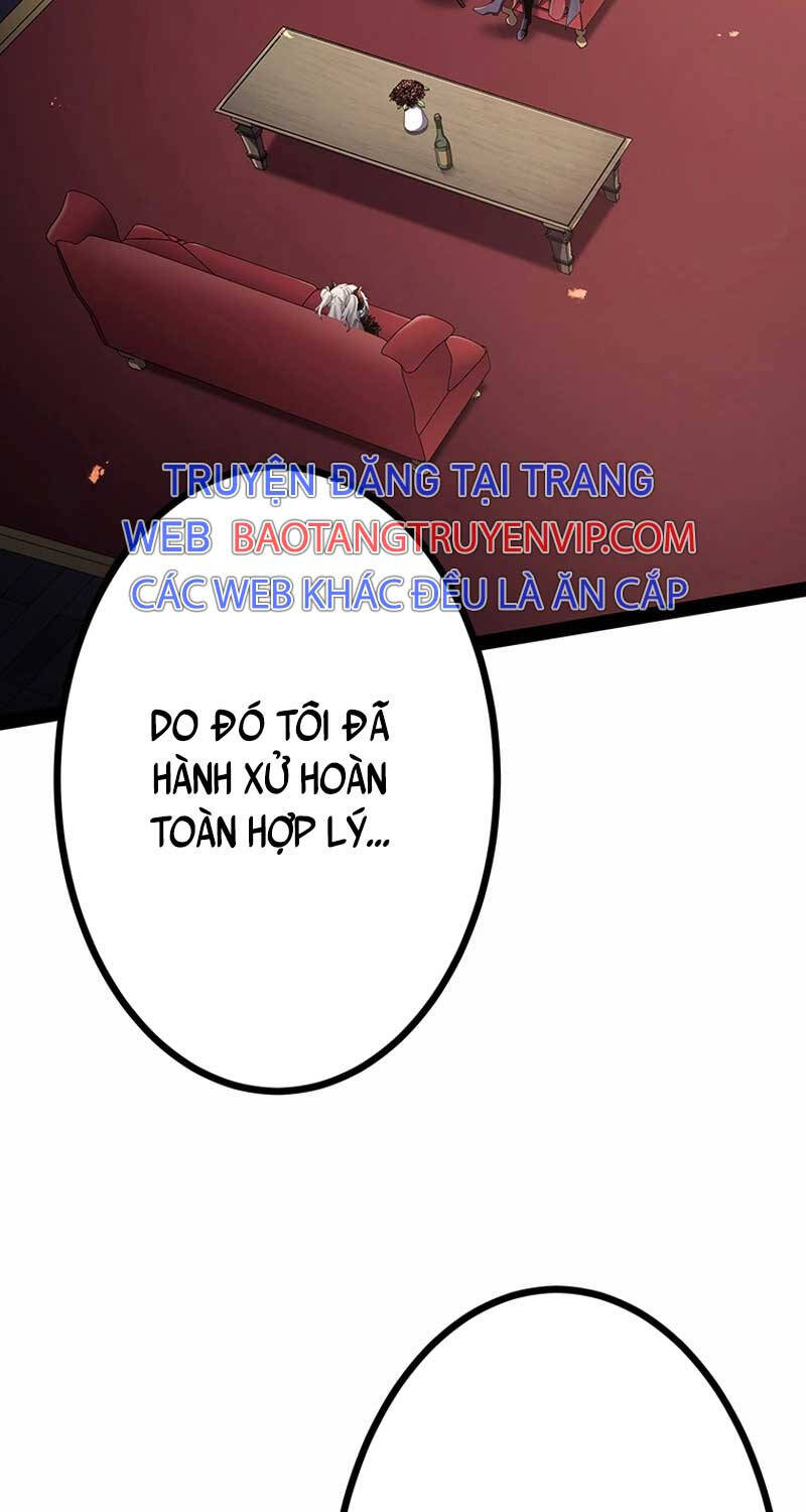 Phòng Thủ Hầm Ngục Chap 31 - Next Chap 32