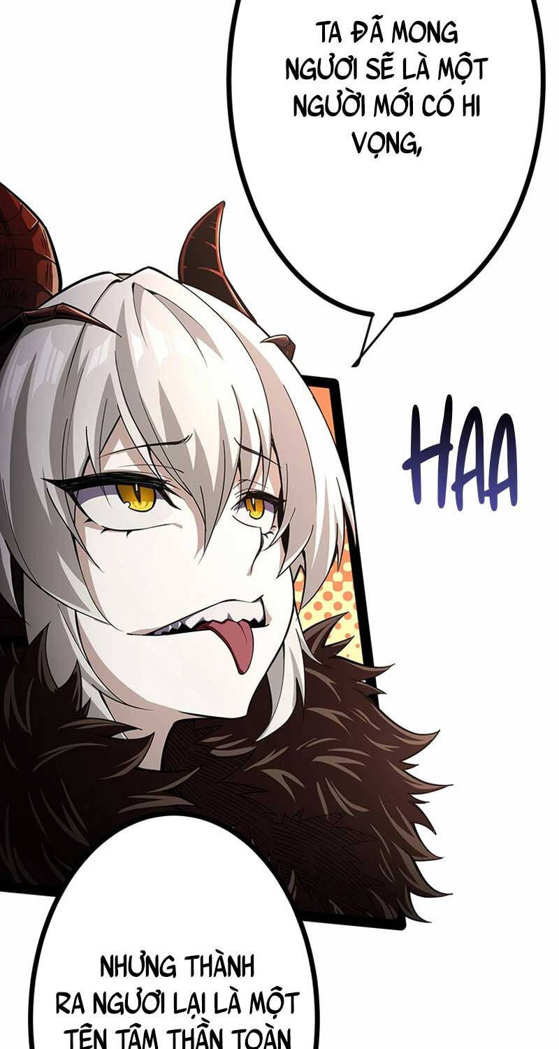 Phòng Thủ Hầm Ngục Chap 31 - Next Chap 32