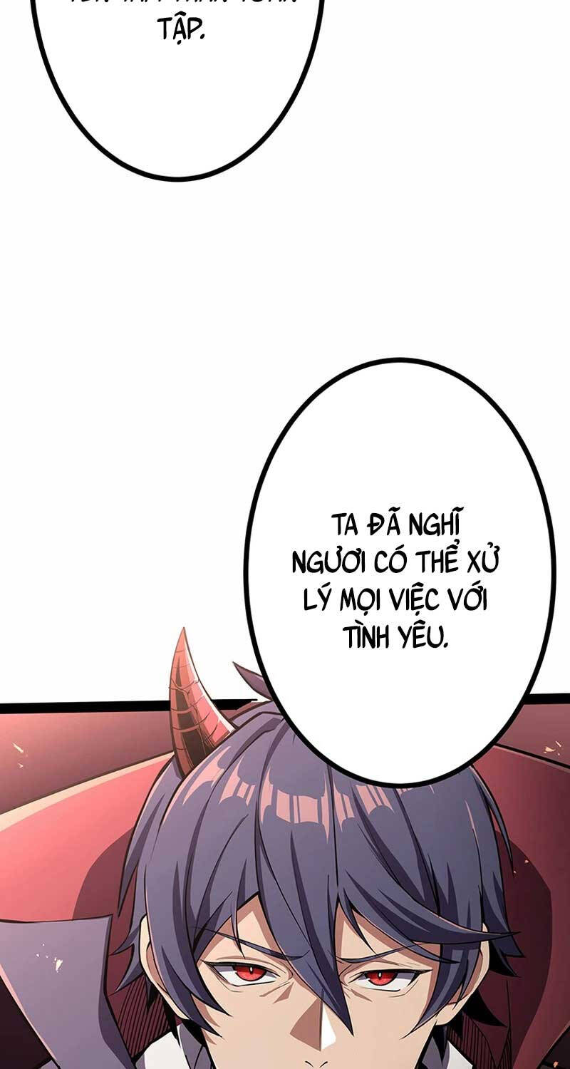 Phòng Thủ Hầm Ngục Chap 31 - Next Chap 32