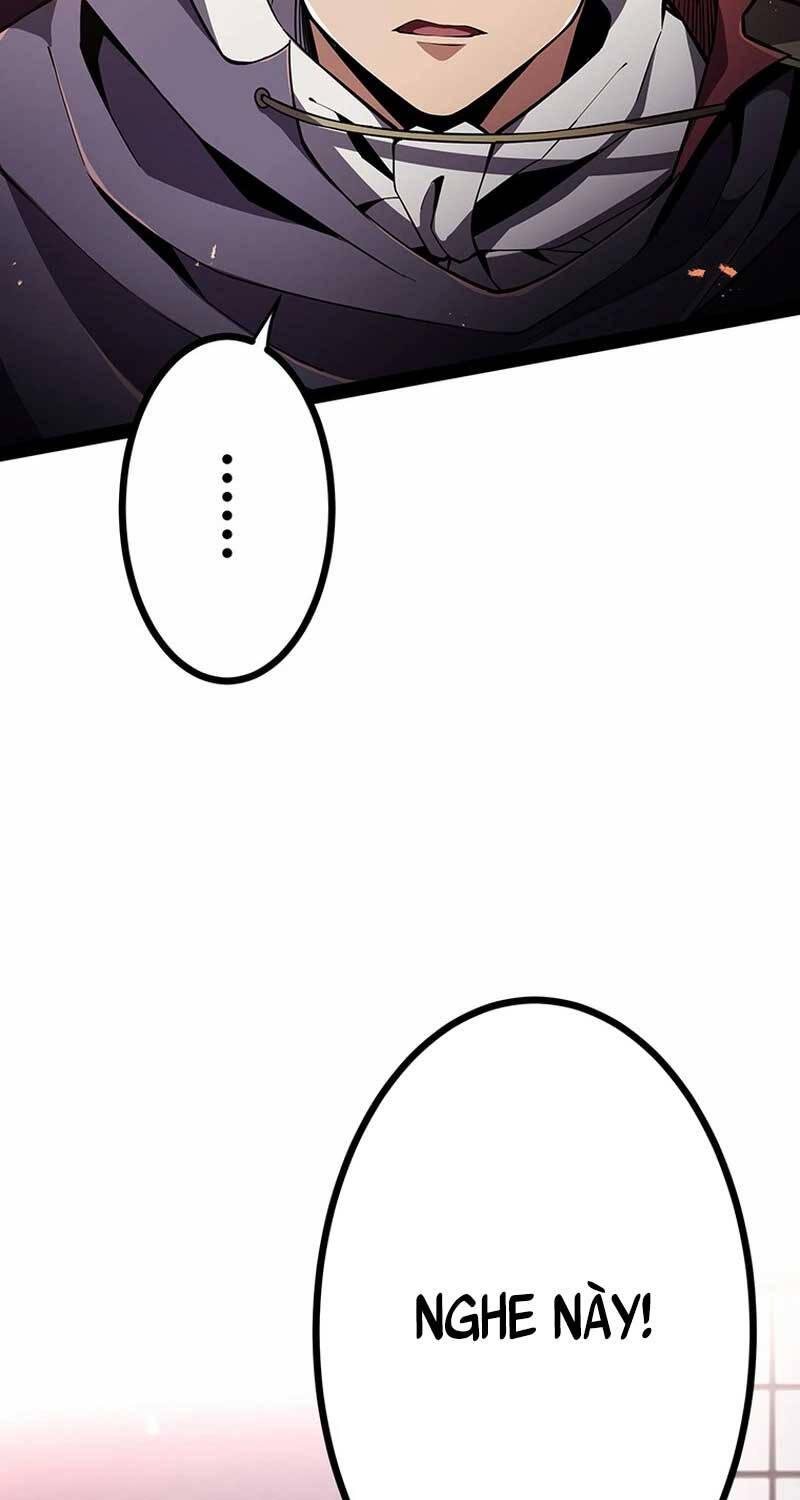 Phòng Thủ Hầm Ngục Chap 31 - Next Chap 32