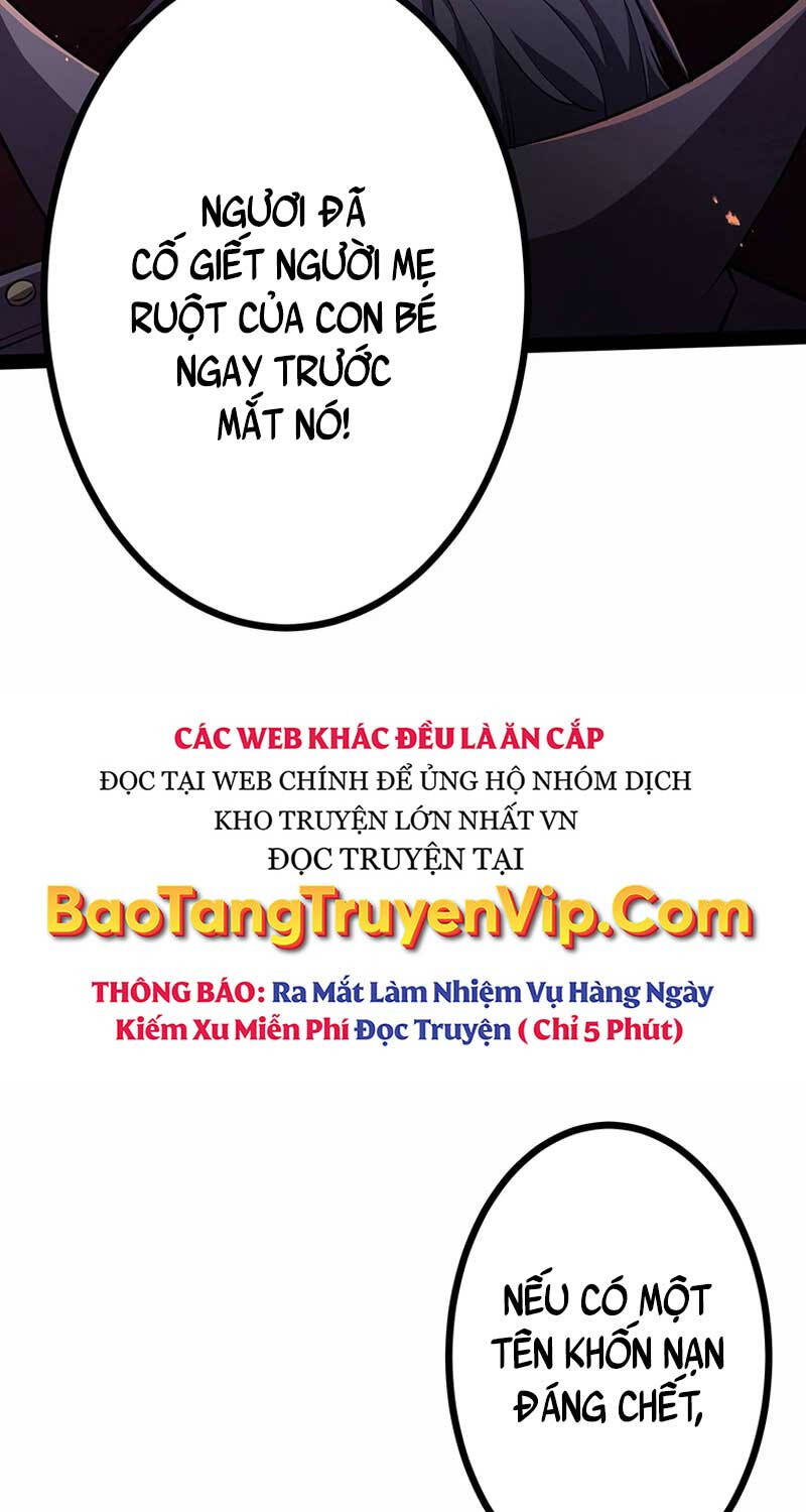 Phòng Thủ Hầm Ngục Chap 31 - Next Chap 32