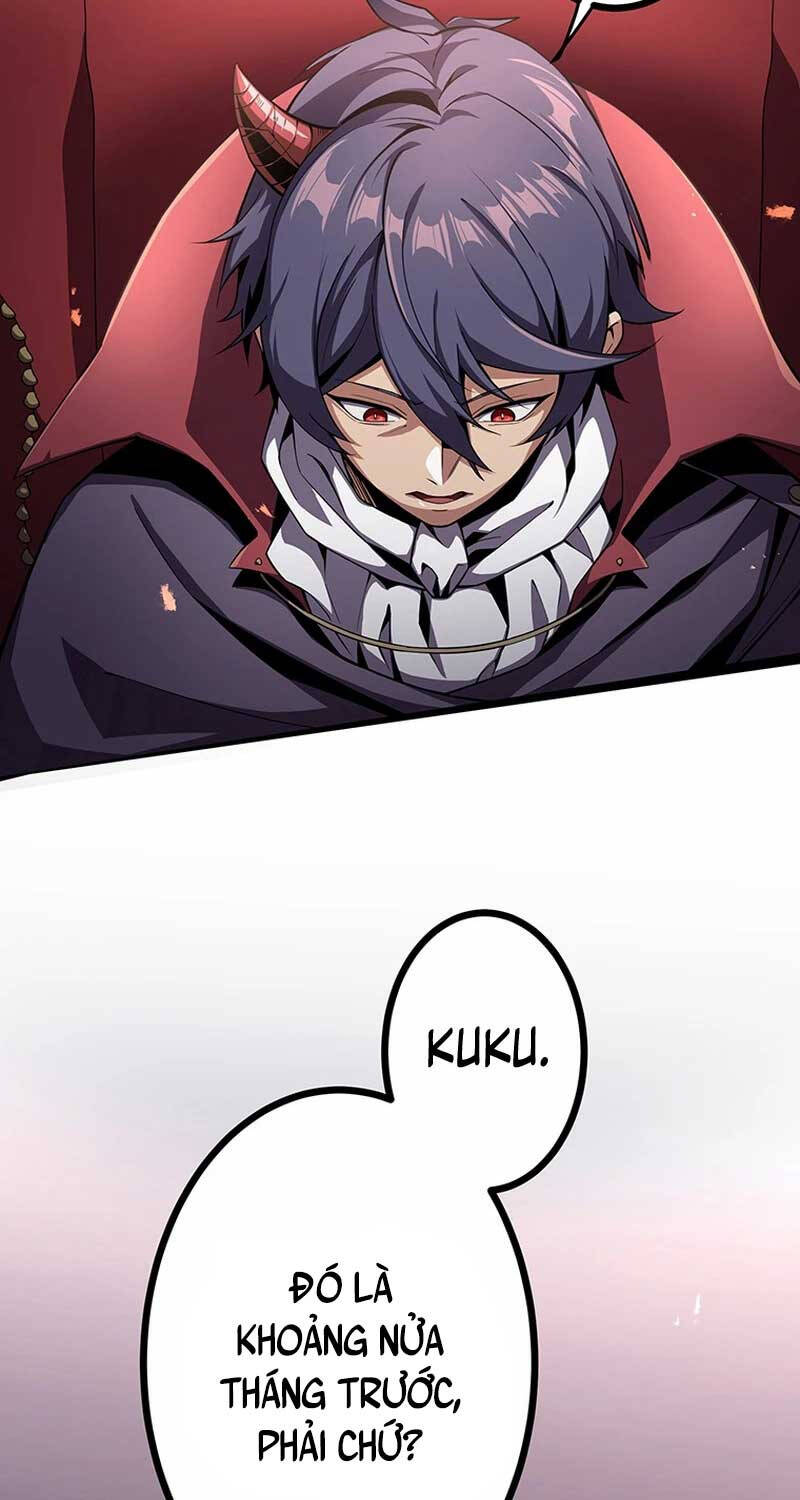 Phòng Thủ Hầm Ngục Chap 31 - Next Chap 32