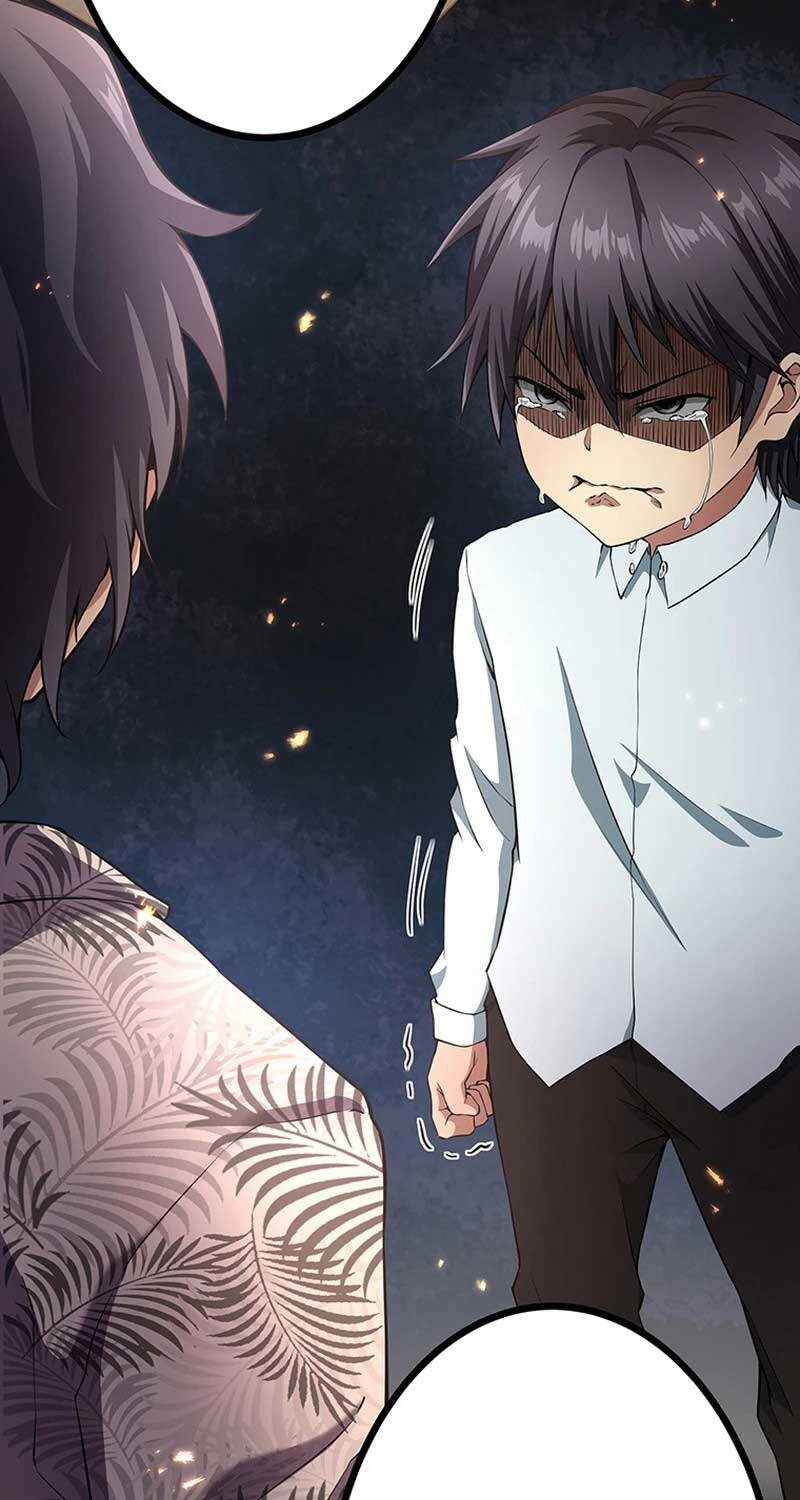 Phòng Thủ Hầm Ngục Chap 31 - Next Chap 32