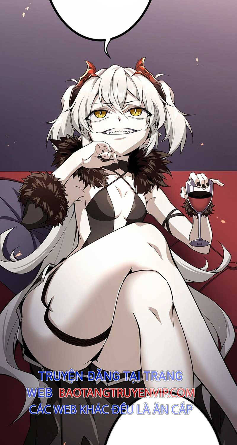 Phòng Thủ Hầm Ngục Chap 31 - Next Chap 32