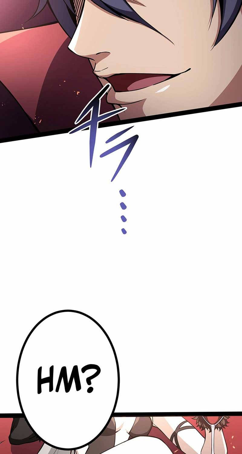 Phòng Thủ Hầm Ngục Chap 31 - Next Chap 32