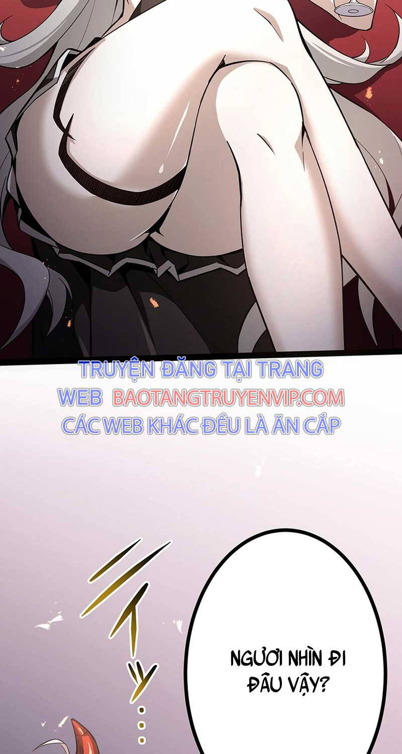 Phòng Thủ Hầm Ngục Chap 31 - Next Chap 32