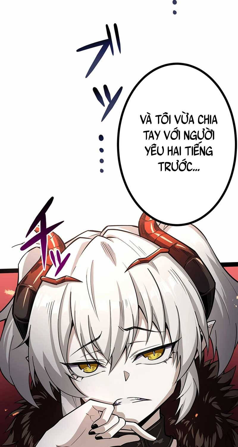 Phòng Thủ Hầm Ngục Chap 31 - Next Chap 32