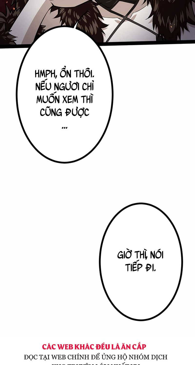 Phòng Thủ Hầm Ngục Chap 31 - Next Chap 32