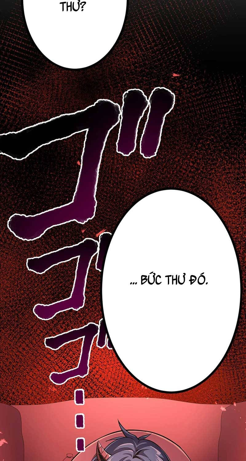 Phòng Thủ Hầm Ngục Chap 31 - Next Chap 32