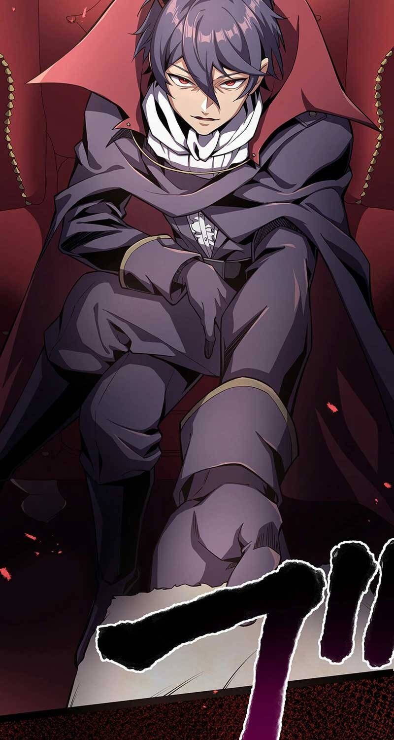 Phòng Thủ Hầm Ngục Chap 31 - Next Chap 32