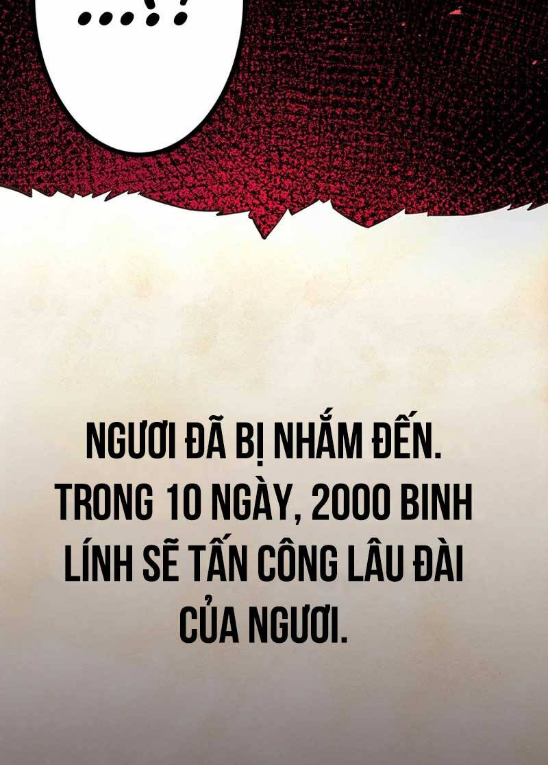 Phòng Thủ Hầm Ngục Chap 31 - Next Chap 32