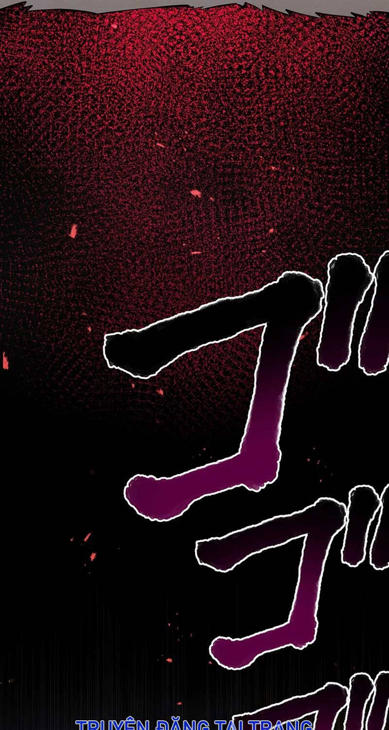 Phòng Thủ Hầm Ngục Chap 31 - Next Chap 32