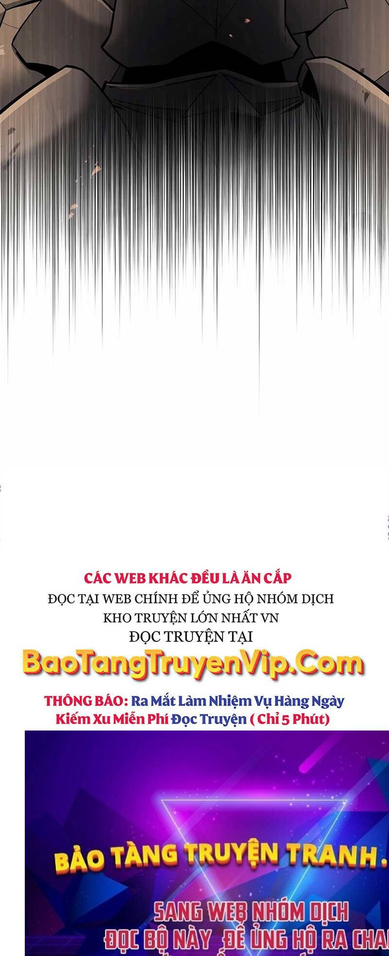 Phòng Thủ Hầm Ngục Chap 31 - Next Chap 32