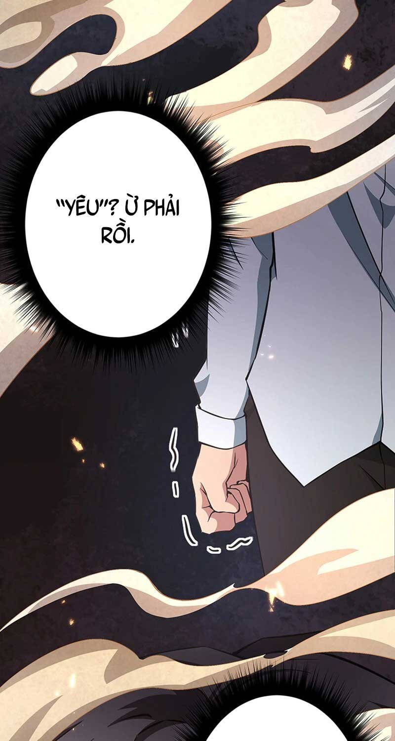 Phòng Thủ Hầm Ngục Chap 31 - Next Chap 32