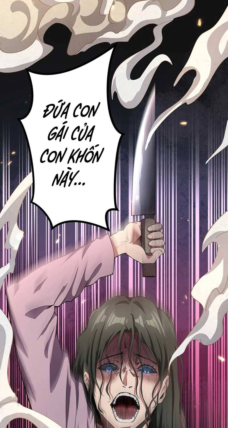 Phòng Thủ Hầm Ngục Chap 31 - Next Chap 32