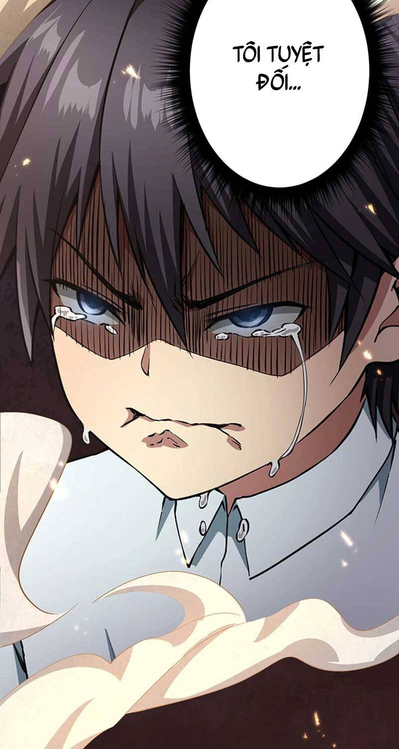 Phòng Thủ Hầm Ngục Chap 31 - Next Chap 32