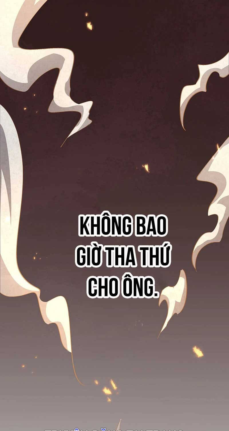 Phòng Thủ Hầm Ngục Chap 31 - Next Chap 32