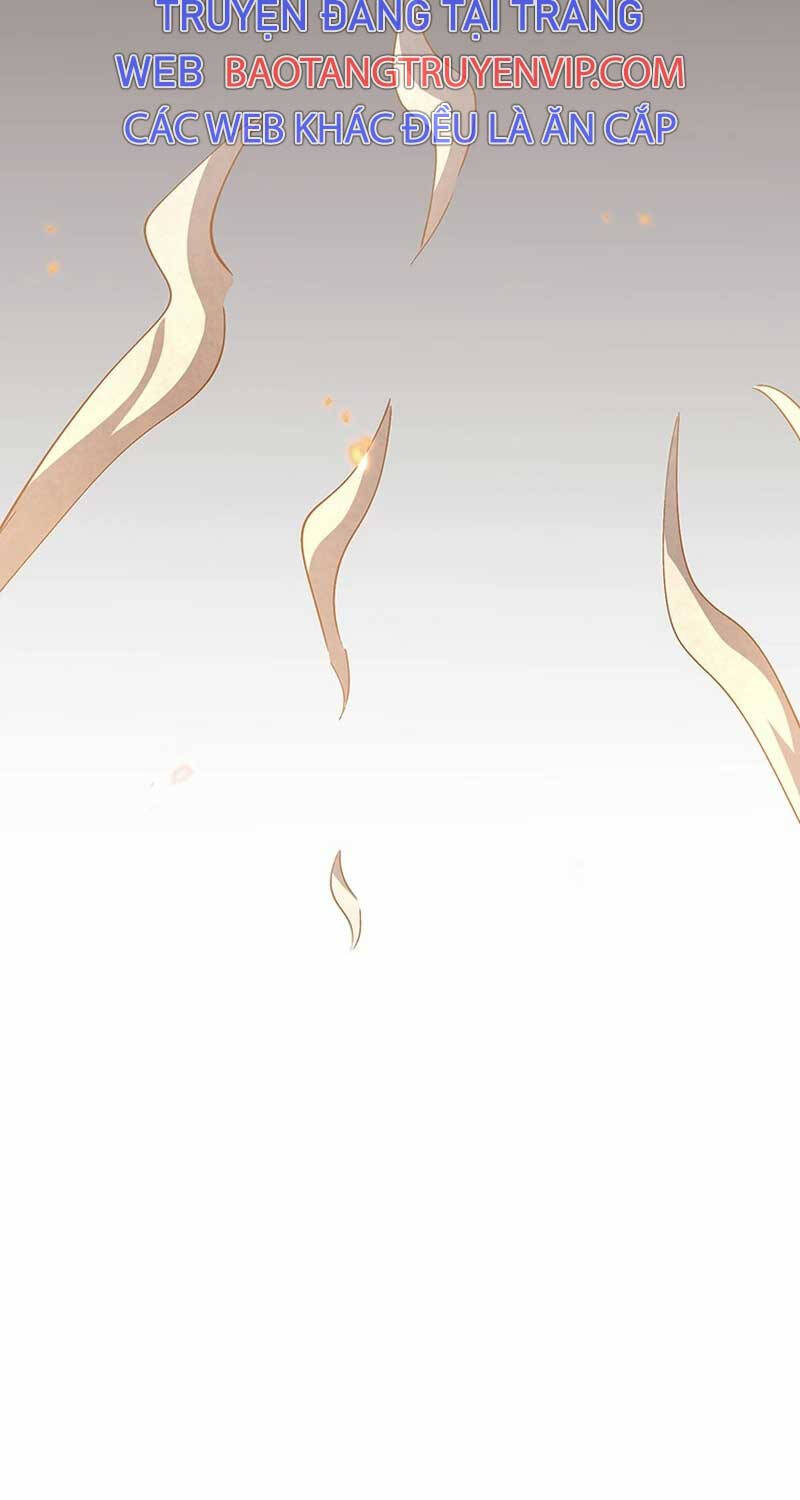 Phòng Thủ Hầm Ngục Chap 31 - Next Chap 32