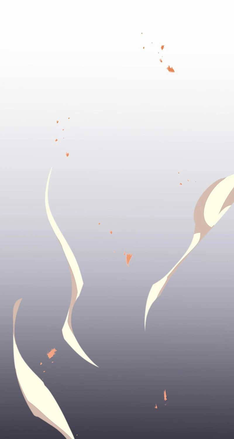 Phòng Thủ Hầm Ngục Chap 31 - Next Chap 32