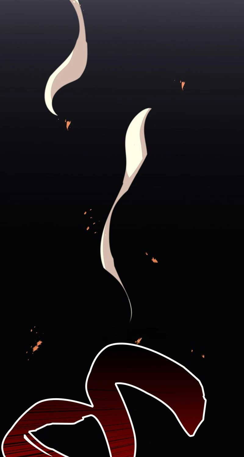 Phòng Thủ Hầm Ngục Chap 31 - Next Chap 32