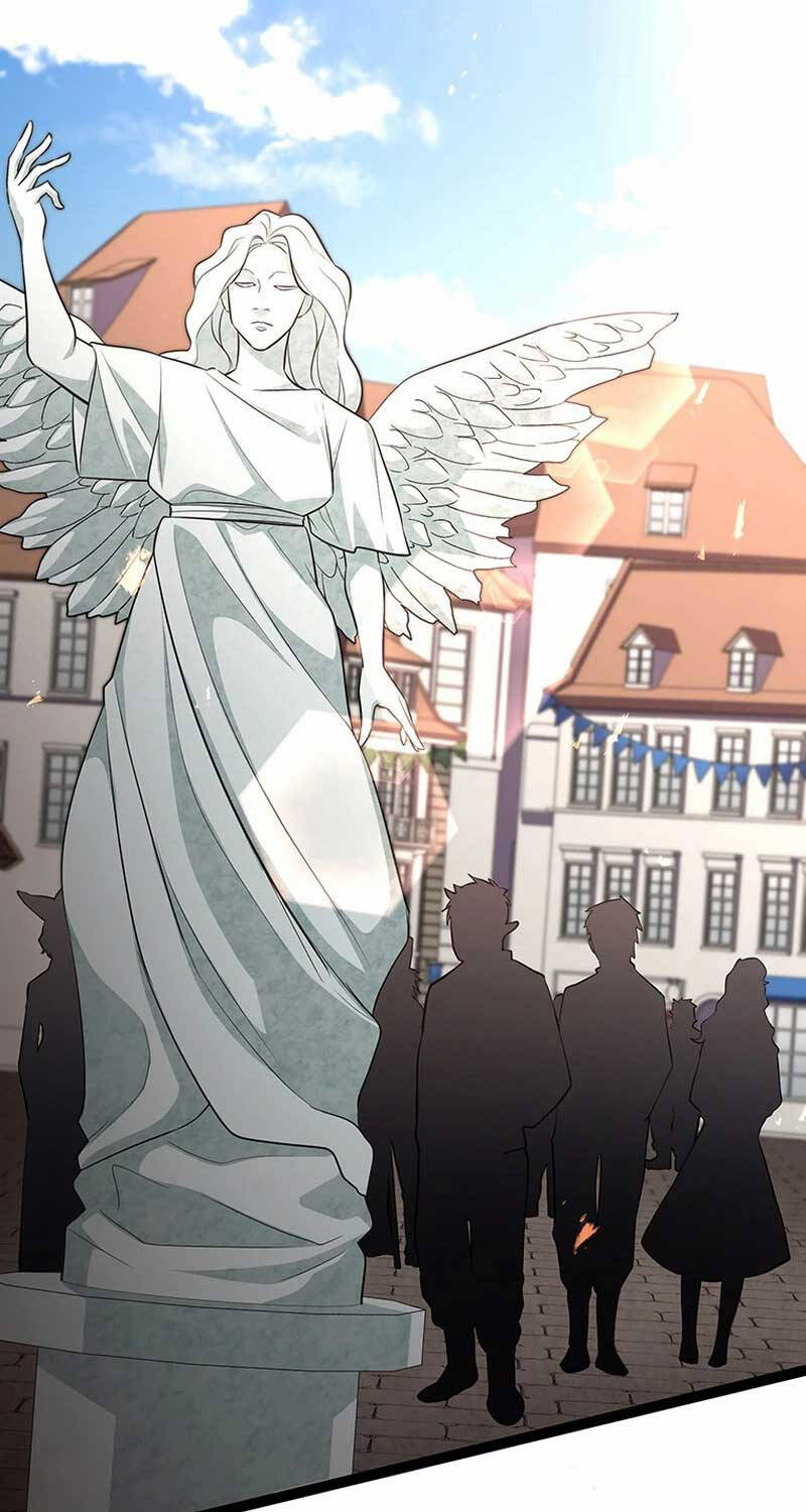 Phòng Thủ Hầm Ngục Chap 31 - Next Chap 32