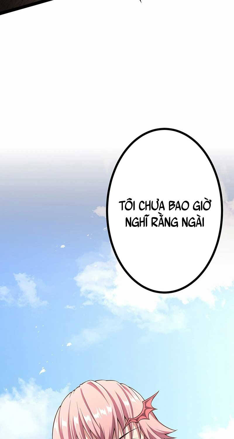 Phòng Thủ Hầm Ngục Chap 31 - Next Chap 32