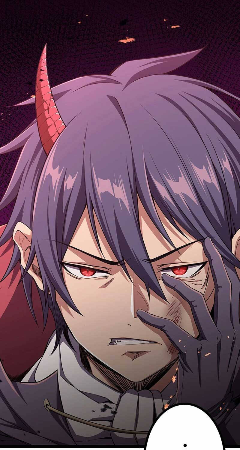 Phòng Thủ Hầm Ngục Chap 31 - Next Chap 32