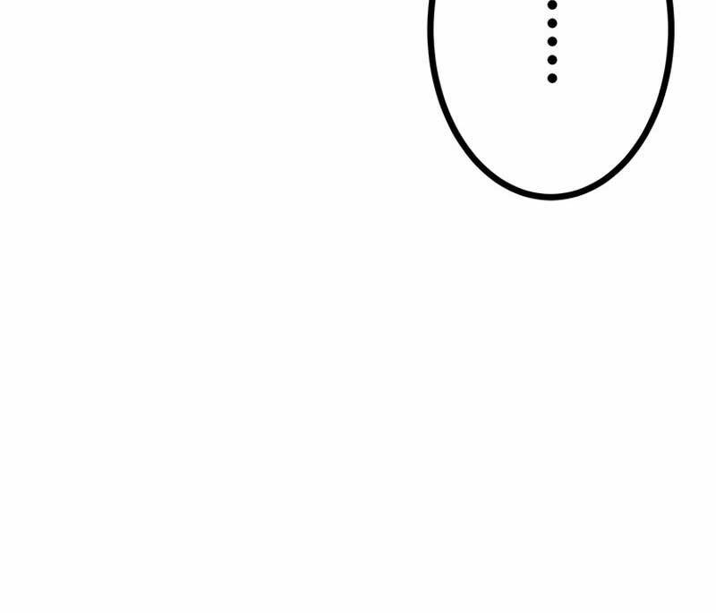 Phòng Thủ Hầm Ngục Chap 31 - Next Chap 32