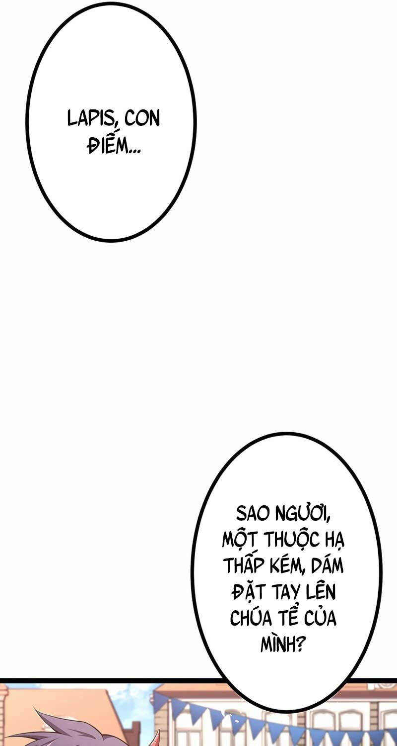 Phòng Thủ Hầm Ngục Chap 31 - Next Chap 32