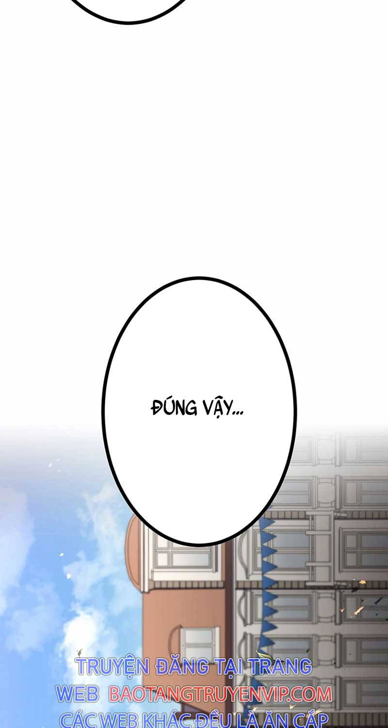 Phòng Thủ Hầm Ngục Chap 31 - Next Chap 32