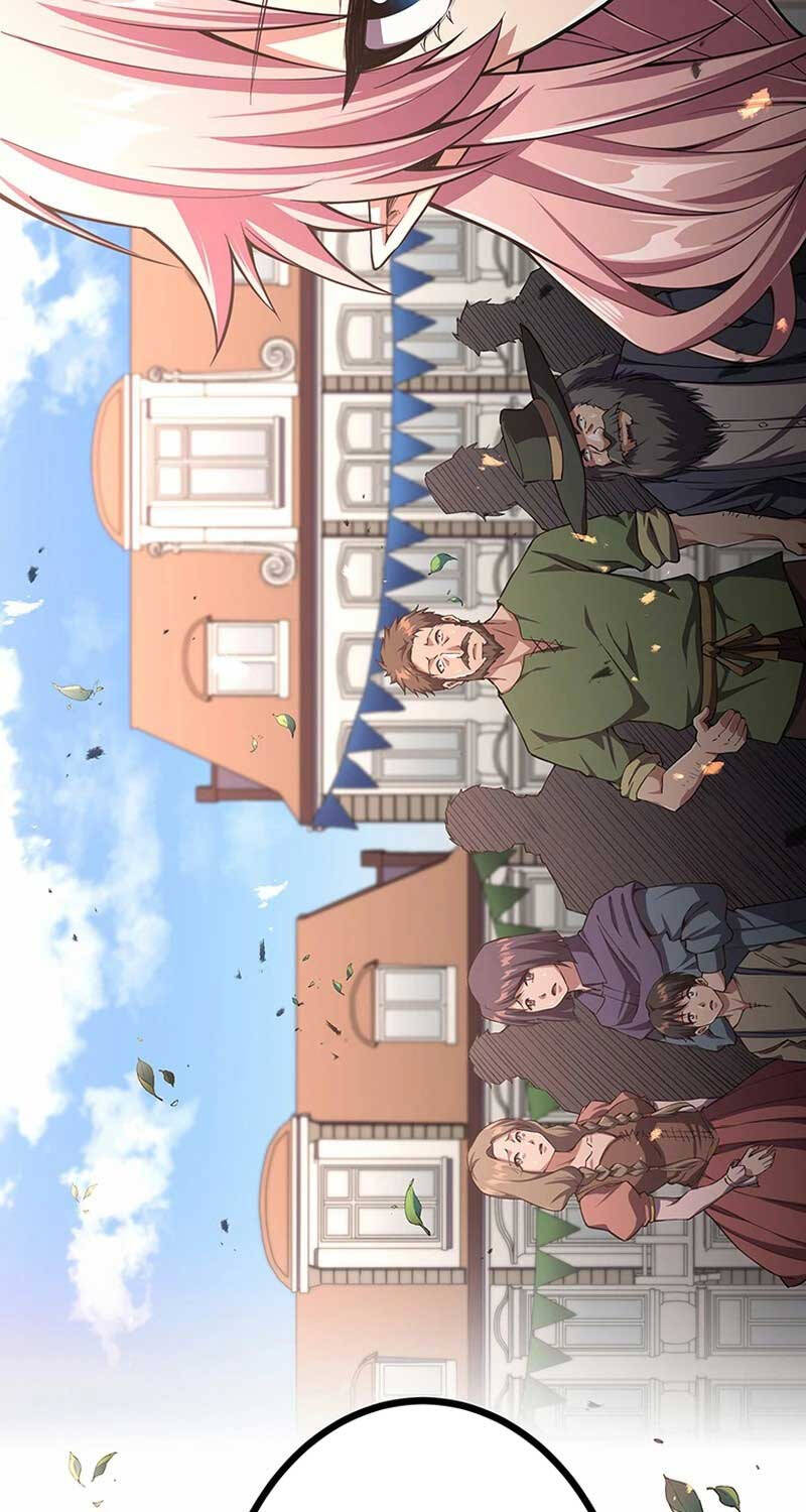 Phòng Thủ Hầm Ngục Chap 31 - Next Chap 32