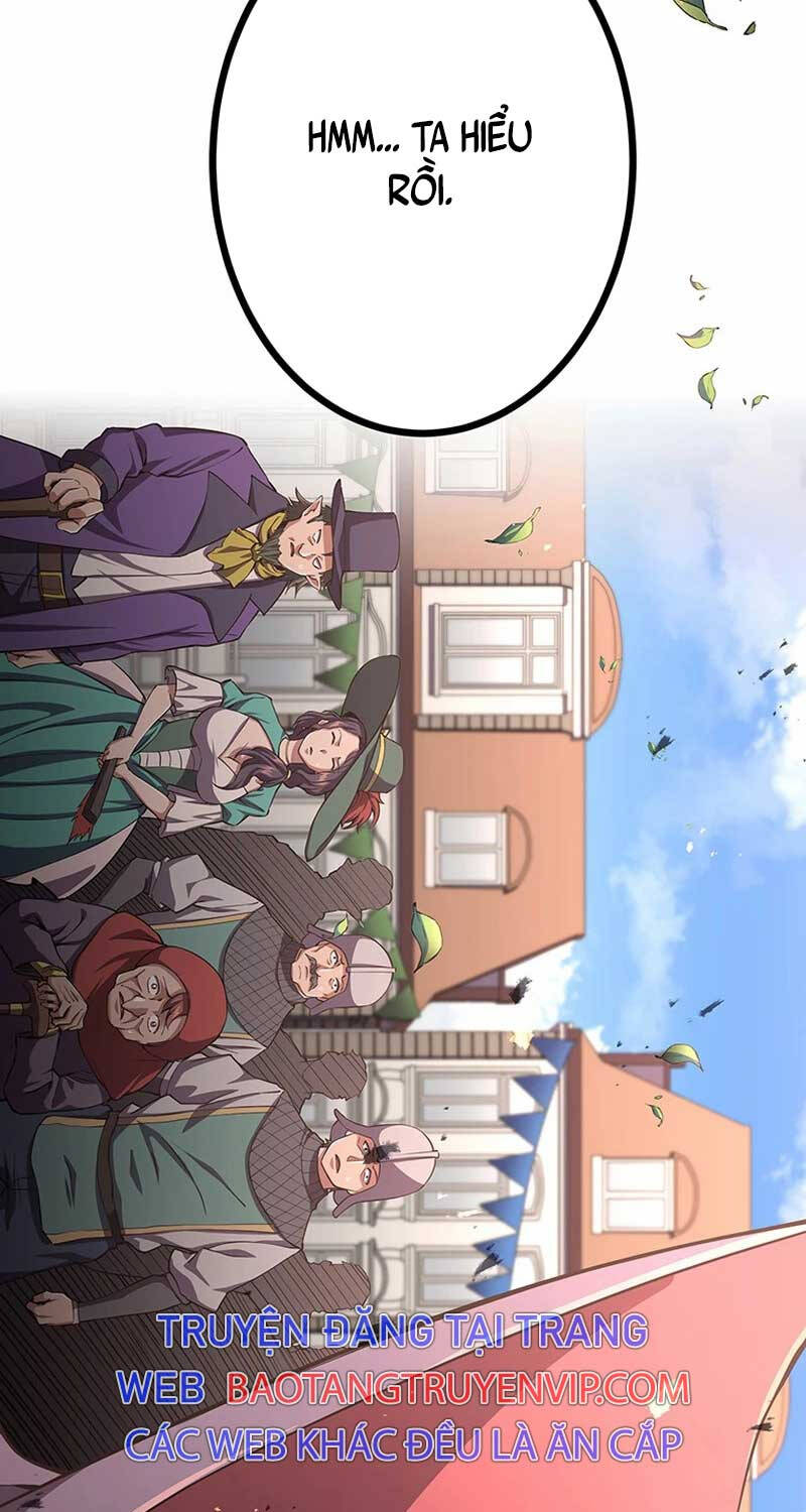 Phòng Thủ Hầm Ngục Chap 31 - Next Chap 32