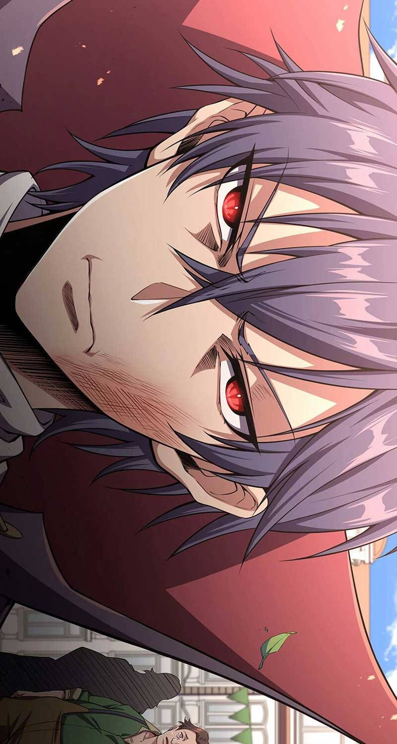 Phòng Thủ Hầm Ngục Chap 31 - Next Chap 32