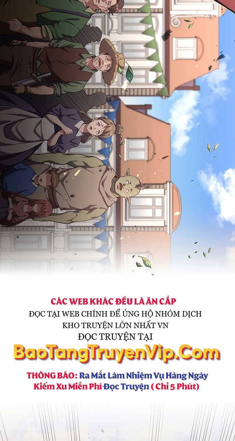 Phòng Thủ Hầm Ngục Chap 31 - Next Chap 32
