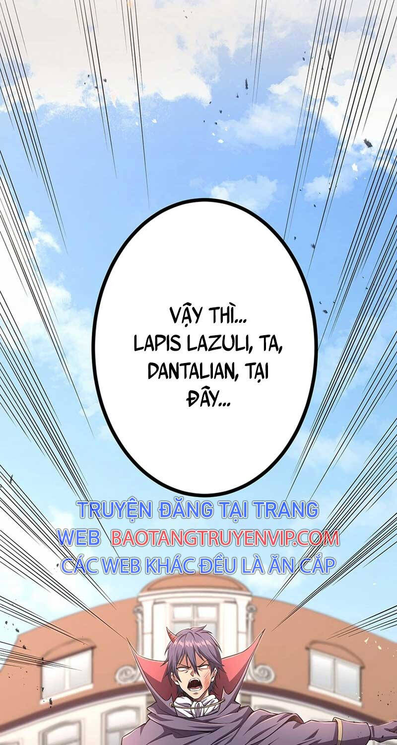 Phòng Thủ Hầm Ngục Chap 31 - Next Chap 32