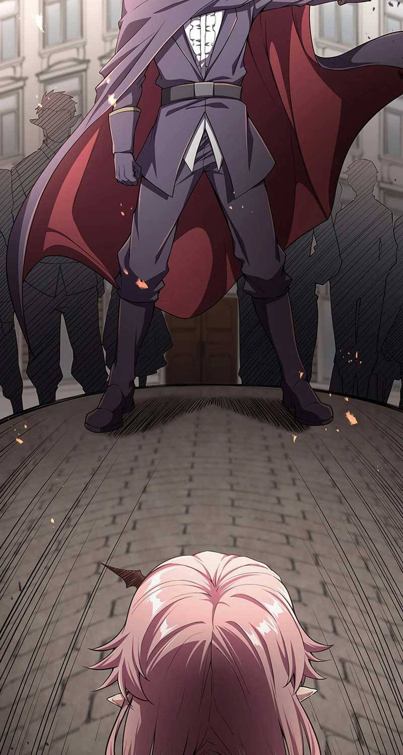 Phòng Thủ Hầm Ngục Chap 31 - Next Chap 32