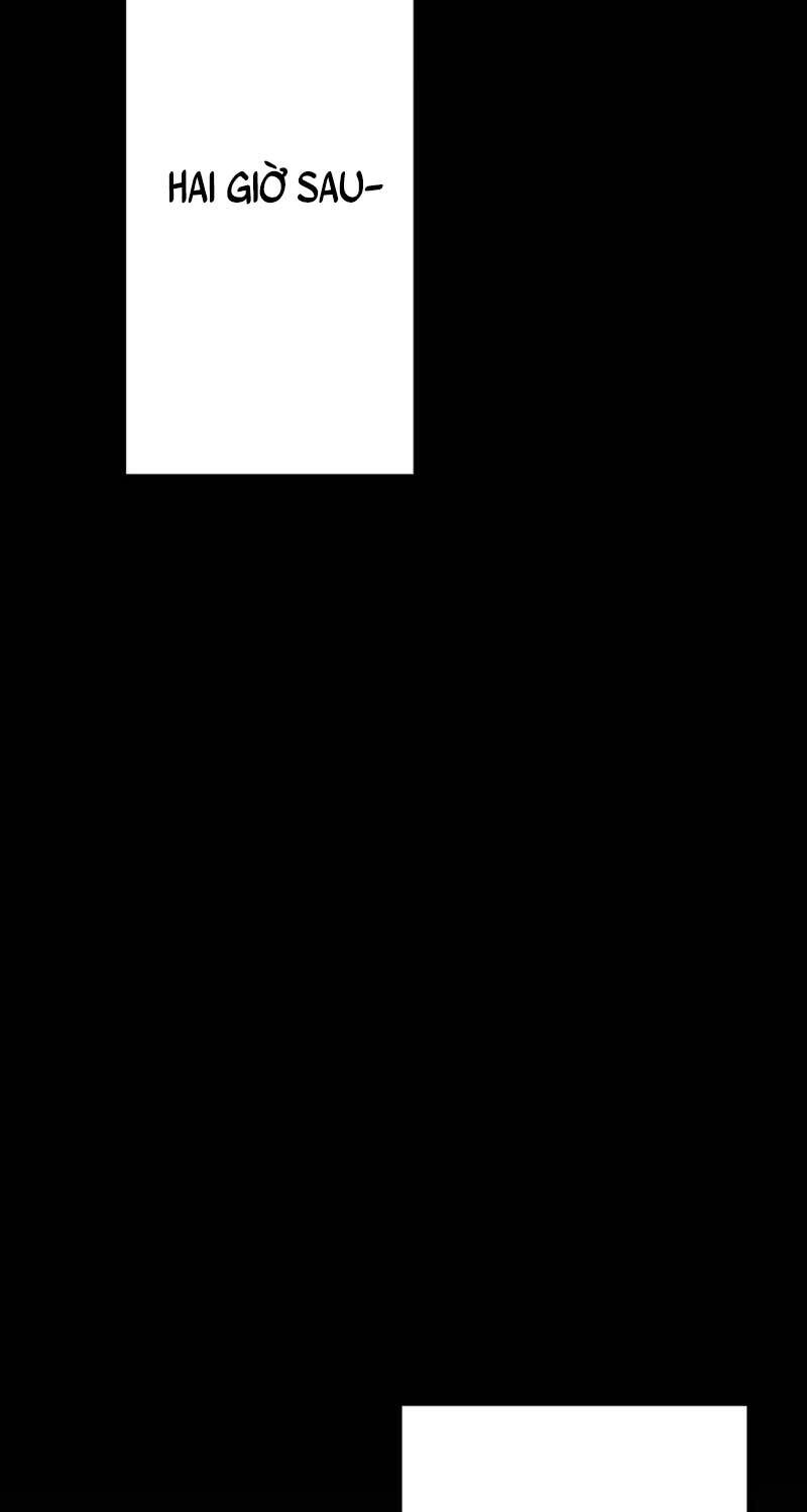 Phòng Thủ Hầm Ngục Chap 31 - Next Chap 32