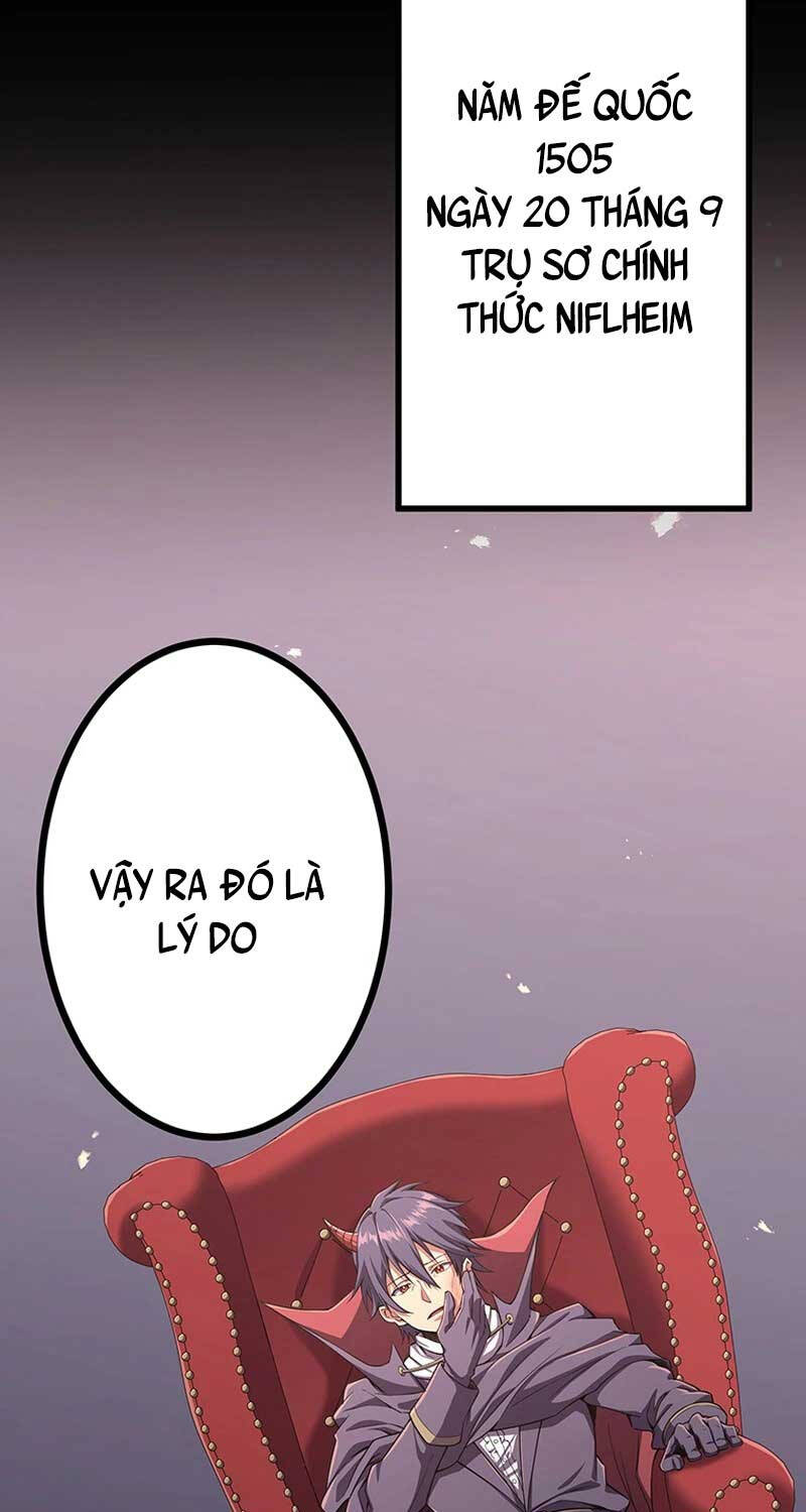 Phòng Thủ Hầm Ngục Chap 31 - Next Chap 32